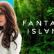 Roselyn Sanchez - Fantasy Island saison 2, ce sera pour la rentre