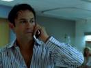 Rep�rages... - FBI port�s disparus