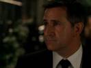 Rep�rages... - FBI port�s disparus
