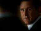 Rep�rages... - FBI port�s disparus