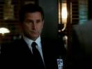 Rep�rages... - FBI port�s disparus