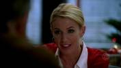 Rep�rages... - FBI port�s disparus