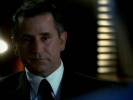 Rep�rages... - FBI port�s disparus