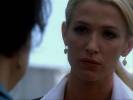 Rep�rages... - FBI port�s disparus