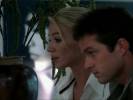 Rep�rages... - FBI port�s disparus