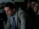 Rep�rages... - FBI port�s disparus