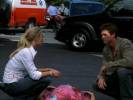 Rep�rages... - FBI port�s disparus