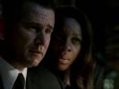 Rep�rages... - FBI port�s disparus