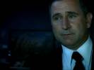 Rep�rages... - FBI port�s disparus