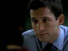 Rep�rages... - FBI port�s disparus
