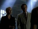 Rep�rages... - FBI port�s disparus