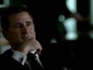 Rep�rages... - FBI port�s disparus