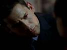 Rep�rages... - FBI port�s disparus