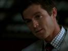 Rep�rages... - FBI port�s disparus