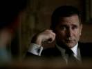 Rep�rages... - FBI port�s disparus