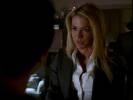 Rep�rages... - FBI port�s disparus