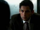 Rep�rages... - FBI port�s disparus