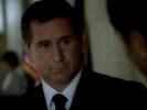Rep�rages... - FBI port�s disparus