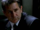 Rep�rages... - FBI port�s disparus