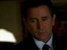 Rep�rages... - FBI port�s disparus