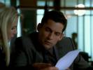 Rep�rages... - FBI port�s disparus
