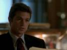 Rep�rages... - FBI port�s disparus