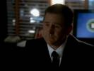 Rep�rages... - FBI port�s disparus
