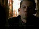 Rep�rages... - FBI port�s disparus