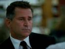 Rep�rages... - FBI port�s disparus