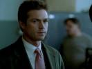 Rep�rages... - FBI port�s disparus