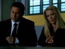 Rep�rages... - FBI port�s disparus
