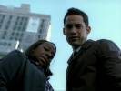 Rep�rages... - FBI port�s disparus