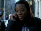 Rep�rages... - FBI port�s disparus