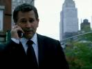 Rep�rages... - FBI port�s disparus