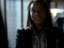 Rep�rages... - FBI port�s disparus