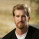 Kenneth Mitchell