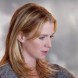 J.K Rowling: La Magie des Mots