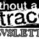 La newsletter