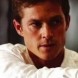 Eric Close: tout en NEWS !