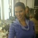 Twit' de Roselyn !