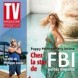 TV mag