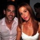 Poppy & Adam s�par�s !