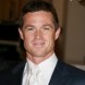 Eric Close dans 
