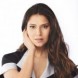 Devious Maids se d�voile...