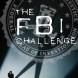 X-Files: Jeu
