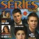 S�riesmag