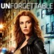 Unforgettable - Audiences