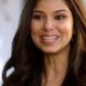 Roselyn dans le final de Desperate Housewife !
