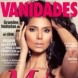 Roselyn pour Vanidades !