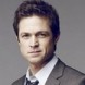 Eric Close: News !